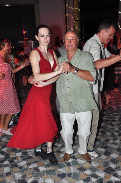 min 2014 08 09 senig rotonda 081